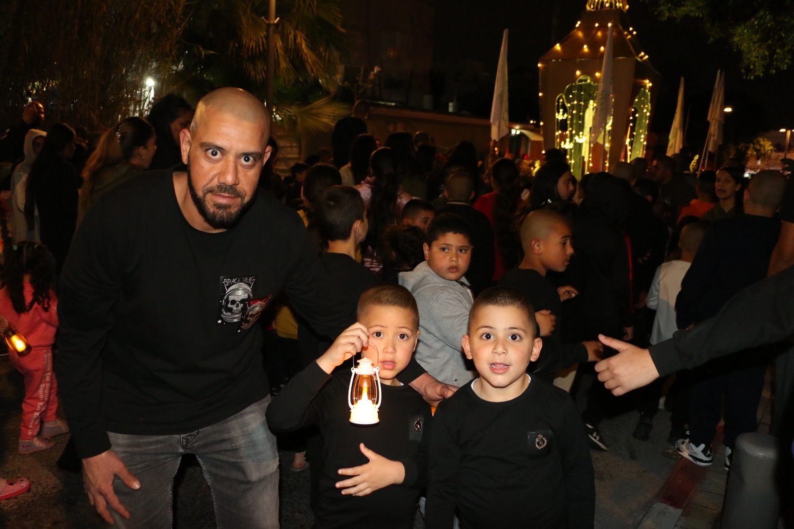 WhatsApp Image 2023-03-23 at 10.22.10 PM (2).jpeg